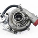 Funk Motorsport Turbo Blanket Toyota CT16