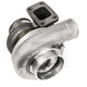 Funk Motorsport Turbo Blanket Xona Rotor 10569s
