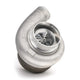 Funk Motorsport Turbo Blanket Xona Rotor 8278