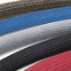 Funk Motorsport Wire Protection Sleeving (HT Leads and more)