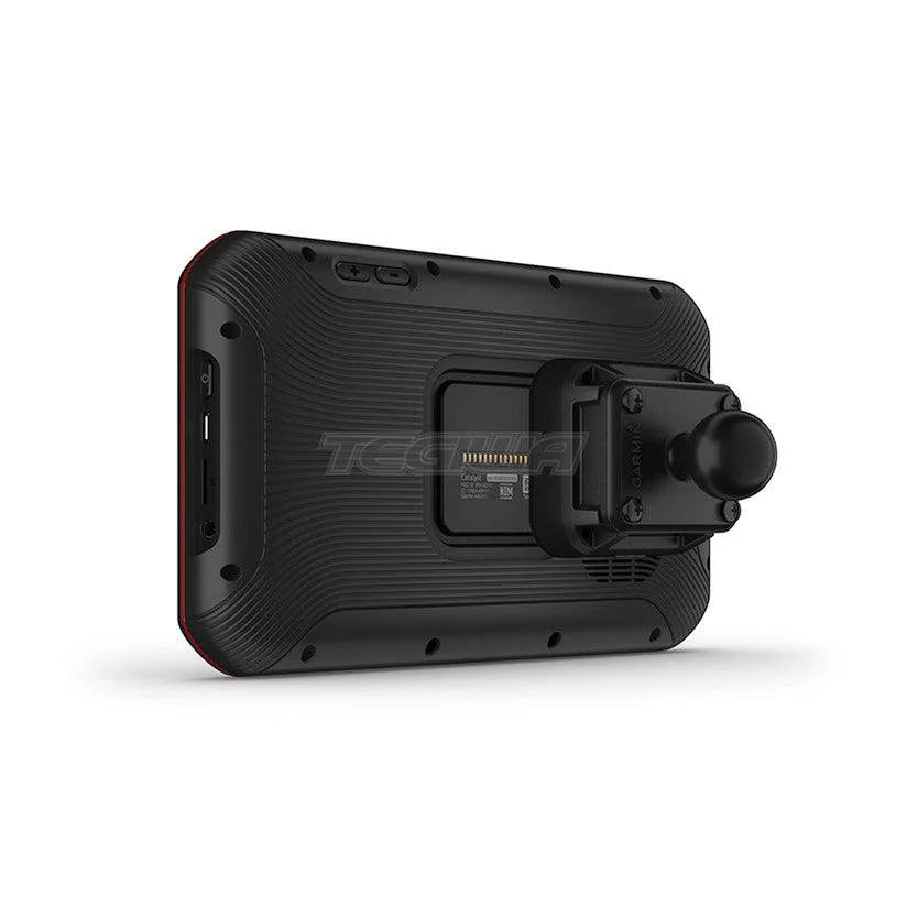 Garmin Catalyst Driving Performance Optimiser/Lap Timer