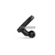 Garmin Catalyst Low Profile Adhesive Ball Mount