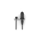 Garmin Catalyst Socket Power Adapter