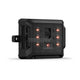 Garmin Powerswitch Digital Switch Box