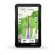 Garmin Tread Powersport Sat Nav
