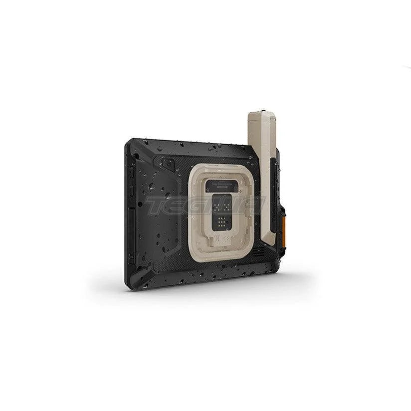 Garmin Tread Sat Nav - Overland Edition
