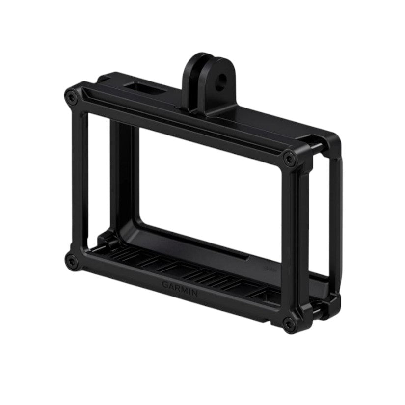 Garmin Catalyst 2 Tetherable Cage Mount