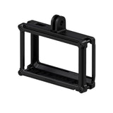 Garmin Catalyst 2 Tetherable Cage Mount
