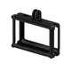 Garmin Catalyst 2 Tetherable Cage Mount