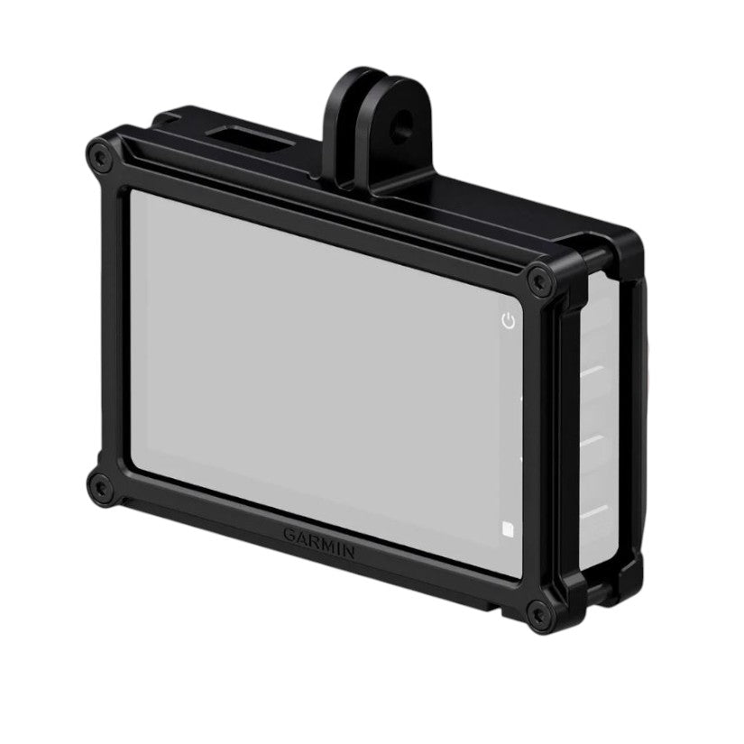 Garmin Catalyst 2 Tetherable Cage Mount