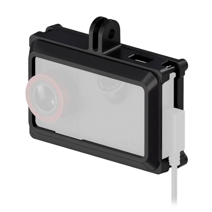 Garmin Catalyst 2 Tetherable Cage Mount