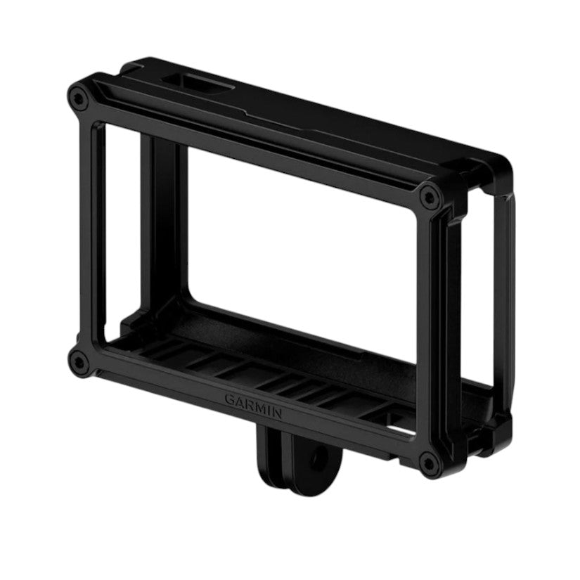 Garmin Catalyst 2 Tetherable Cage Mount