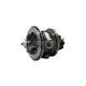 Garrett CHRA Center Housing & Rotating Assembly