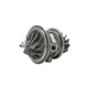 Garrett CHRA Center Housing & Rotating Assembly