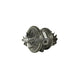 Garrett CHRA Center Housing & Rotating Assembly