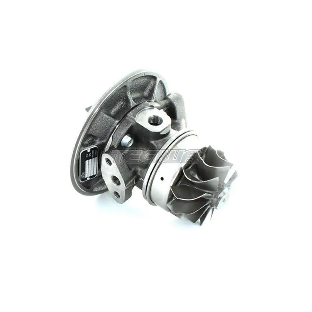 Garrett CHRA Center Housing & Rotating Assembly