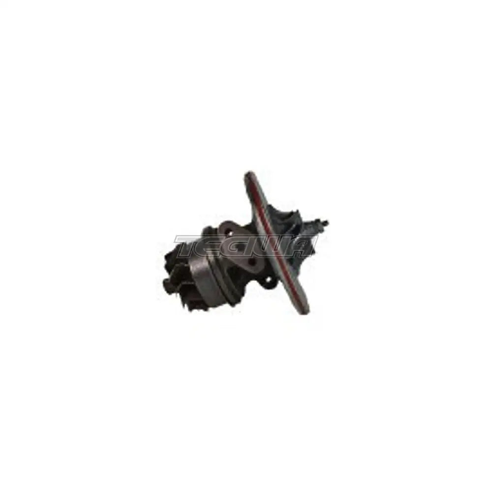 Garrett CHRA Center Housing & Rotating Assembly