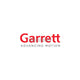 Garrett Compressor Cover TB34 A/R 0.60 Trim 46
