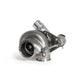 Garrett G30-660 Turbocharger Assembly 350-660hp