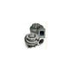 Garrett G30 Turbine Housing Kit