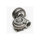 Garrett G35 Turbine Housing Kit