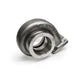 Garrett G40 Turbine Housing Kit
