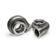 Garrett G40 Turbine Housing Kit