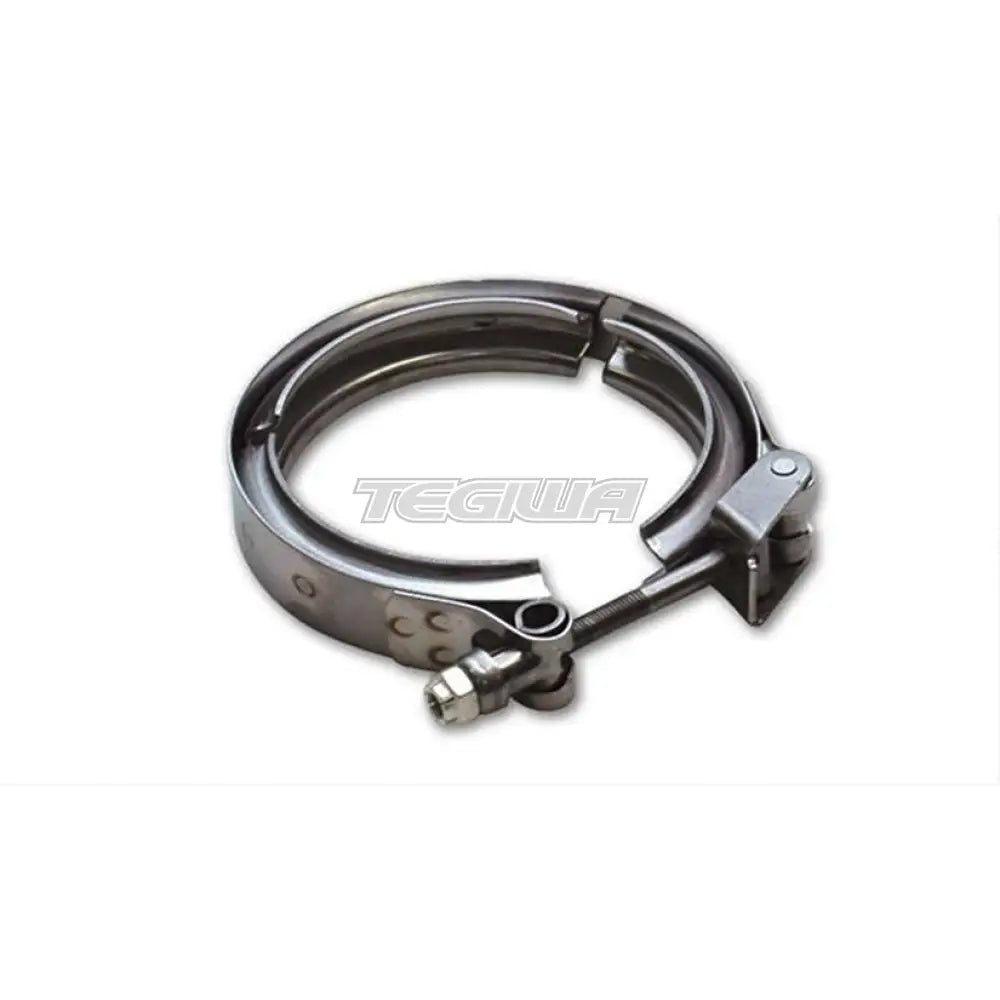 Garrett GT28-35 V-Band Clamp 3.09in