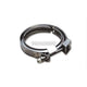 Garrett GT28-35 V-Band Clamp 3.09in