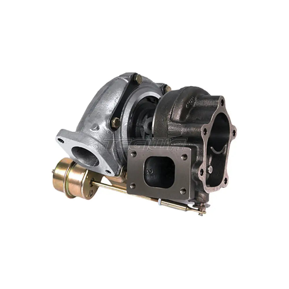 Garrett GT2860R Turbocharger 836026-5005S