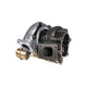 Garrett GT2860R Turbocharger 836026-5005S