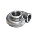 Garrett GT28R Turbine Housing Kit