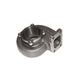 Garrett GT30R Turbine Housing Kit