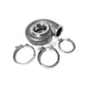 Garrett GT42 Turbine Housing Kit