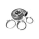 Garrett GT42 Turbine Housing Kit