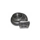 Garrett GTW3684R Turbine Housing Kit T4 Inlet - V-Band Outlet A/R 1.00