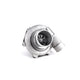 Garrett GTX2867R Super Core No Turbine Housing 275-480hp