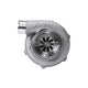 Garrett GTX3576R Gen II Super Core No Turbine Housing 400-750hp