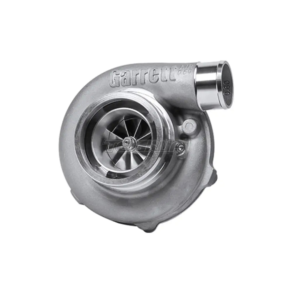Garrett GTX3576R Gen II Super Core No Turbine Housing 400-750hp