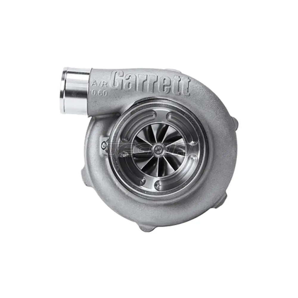 Garrett GTX3576R Gen II Super Core No Turbine Housing 400-750hp