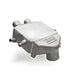 Garrett Intercooler BMW M3/M4 15+