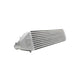 Garrett Intercooler Drop-in Ford Focus ST 2.0L 670hp