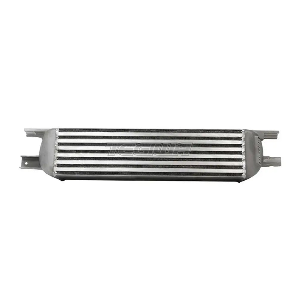 Garrett Intercooler Ford Mustang 600hp 2.3L 15+