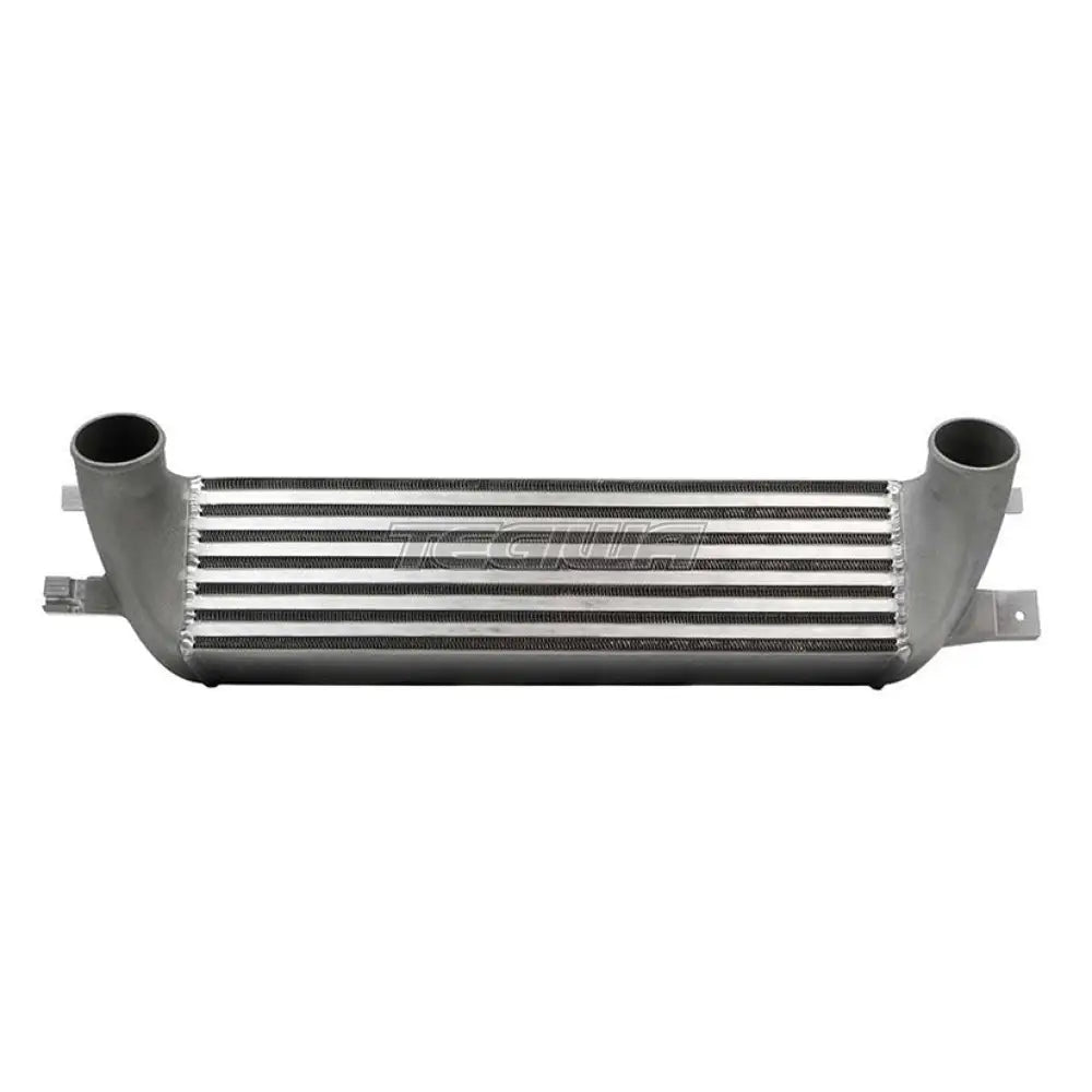 Garrett Intercooler Ford Mustang 600hp 2.3L 15+