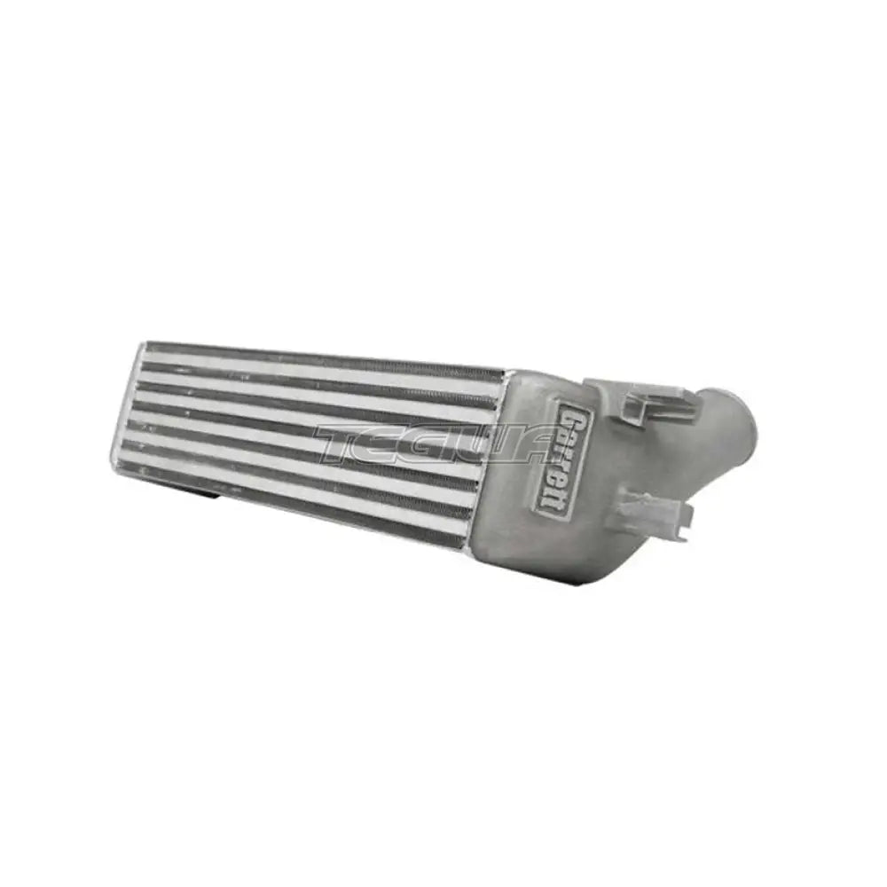 Garrett Intercooler Ford Mustang 600hp 2.3L 15+