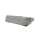 Garrett Intercooler Ford Mustang 600hp 2.3L 15+