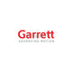 Garrett Water Fitting G25/30/35/42 M14 x 1.5