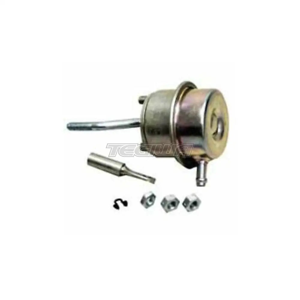 Garrettt GT30/35R Actuator Kit Adj 445963-0007 12.0 PSI Min