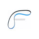 Gates Racing Timing Belt B-Series B16A Honda Civic EK
