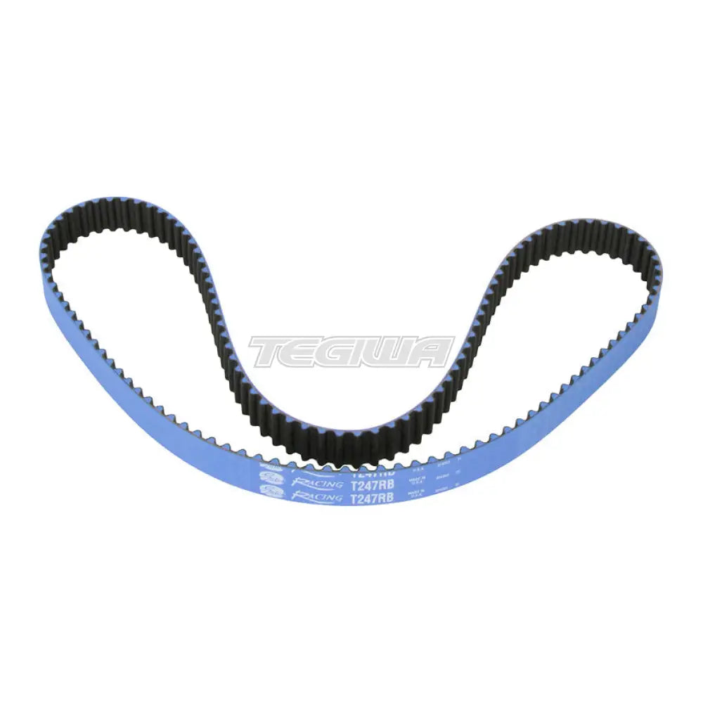 Gates Racing Timing Belt B-Series B18C B16B Honda Integra Type R DC2 CIVIC EK9